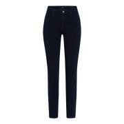 Slim Fit Shakira Jeans for kvinner