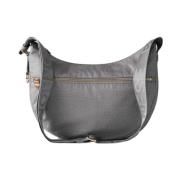 Cloud Luna Bag for stilig utseende