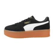 Hevet Palermo Sneakers