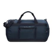 Skyline Duffle Am0Am10913