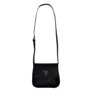 Crossbody Flap Veske Høst Vinter Kolleksjon