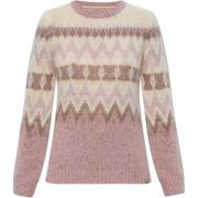 Fair Isle Ullgenser