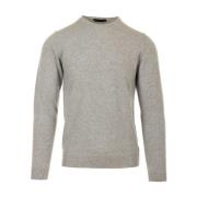 Stilige Sweaters Samling