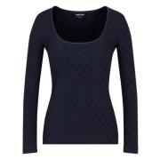 Stilig Jumper for Menn