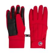 Glacier M Glove Gloves