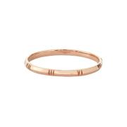 Pre-owned Rose Gold bracelets