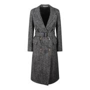 Jole Coat