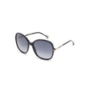 Her0269S 8079O Sunglasses