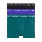 Multifarget Boxershorts