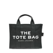 Håndveske The Tote