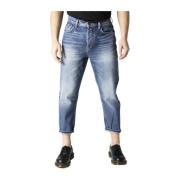 Blend Jeans & Pant Kolleksjon