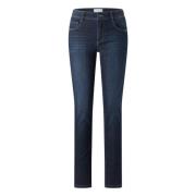 Formende Push-Up Skinny Jeans