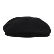 Stilig Beret for en trendy look