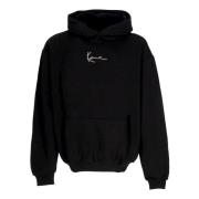 Signatur Essensiell Hettegenser Sweatshirt