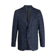 Rutete Blazer