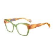 Nº06 Grhv Limited Edition Optical Frame