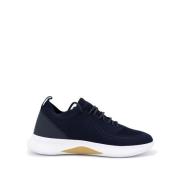 Urban Komfort Sneakers