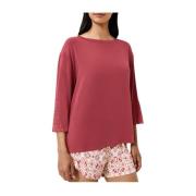 Modal Tencel Aura Spotlight Loungewear