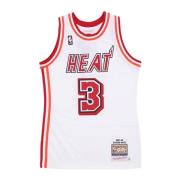 Dwyane Wade Miami Heat Basketball Tank