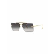 Ve2245 10028G Sunglasses