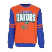 Florida Gators Crewneck Sweatshirt