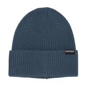 Stormflagg Beanie Lue