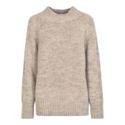 Stilige Sweaters for Menn og Kvinner