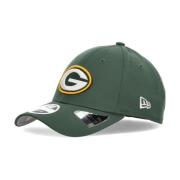 Buet visirhatt NFL Draft Green Bay Packers