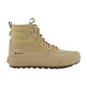 Gore-Tex Sk8-Hi Stilige Sneakers