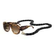 Her0254S 086Ha Sunglasses