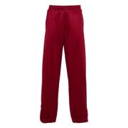 Essence Track Pant