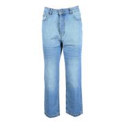 X Jeans 100% Bomull