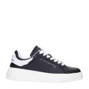 Casual Sneakers for Menn og Kvinner