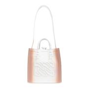 Beaurivage Mini tote veske