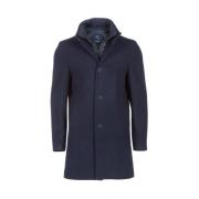 Bogard Coat