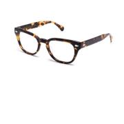 Hazen OPT Classic Havana Optical Frame