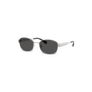 Mk1161 189387 Sunglasses