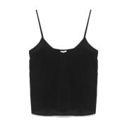 Mysterium Noir Top