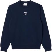 Hettefri Sweatshirt