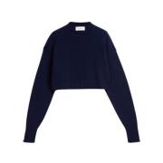 Maiorca Pullover Sweater