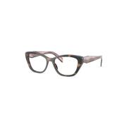 PR 19Wv 23A1O1 Optical Frame