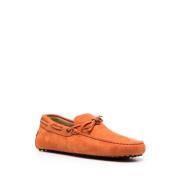 Semskede Loafers