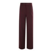 Elegant Prince Pant for Menn