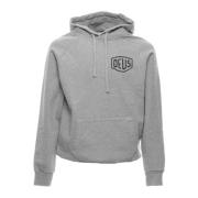 Stilig GRM Biarritz Sweatshirt