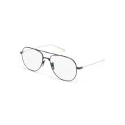 Dtx161 A03 Optical Frame