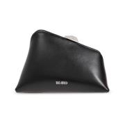 Stilig Dame Clutch Veske