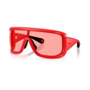 Me8003 501784 Sunglasses