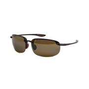 Mj456 10 Sunglasses