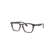 Ov5561U 1732 Optical Frame