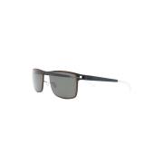 Donovan 431 SUN Sunglasses